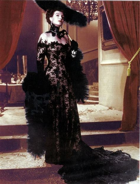 Klimbims has uploaded 3580 photos to flickr. Pin en Maria Felix