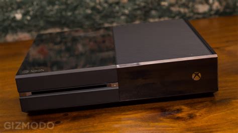 O Que Xbox One Ps4 E Wii U Nos Dizem Sobre O Futuro Dos Consoles