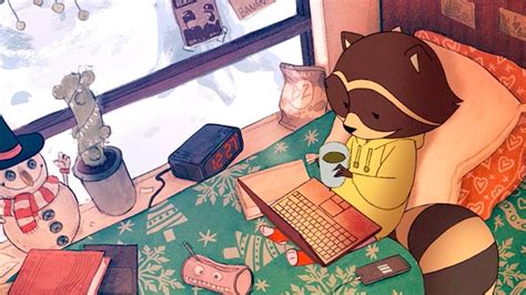 Chillhop wallpaper / we've been using these covers for our recent meetings & we wanted to appropriate because i am literally always in the chillhop zone. Pin on quotes...