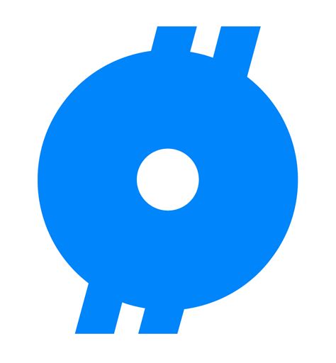 Safemoon — check out the trading ideas, strategies, opinions, analytics at absolutely no cost! Ethereum, Cardano, Dogecoin, Safemoon en anderen drukken ...