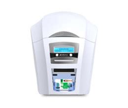 About press copyright contact us creators advertise developers terms privacy policy & safety how youtube works test new features press copyright contact us creators. Pronto Desktop ID card printer | Magicard