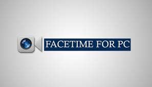 Check spelling or type a new query. Download Facetime on PC | Install Facetime for windows ...