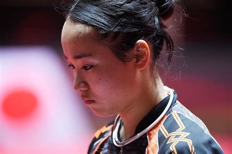 Nov 20, 2020 · ittfファイナルズ＜11月19～22日／中国・鄭州＞ 大会2日目の11月20日、女子シングルス準々決勝で伊藤美誠（スターツ／世界ランク2位）が2019年香港. 伊藤美誠 激闘の末に敗れる 同世代中国次期エースにあと一歩 ...