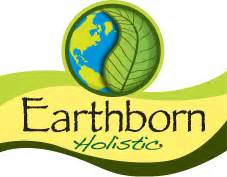 Marty pets cat food is. Earthborn Holistic Coupons, Promo Codes, and Printable ...