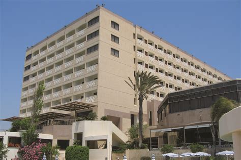 Check spelling or type a new query. St. Raphael Hotel - Builders Design Consultants