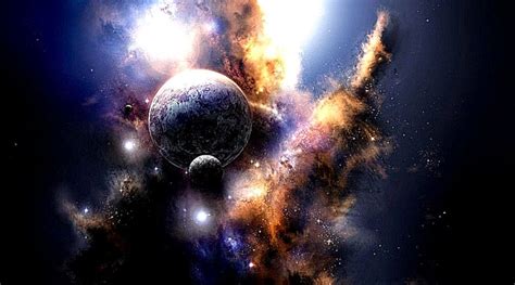 Space Hd Wallpapers 1080p Cool Hd Wallpapers