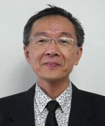 Daniel & wong, kuala lumpur, malaysia. Daniel Wong - Petaling Jaya Leadership Coach | Noomii