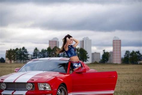Pin By Tyler Sorget On Automotive Portrait Photo Ideas Mustang Bmw