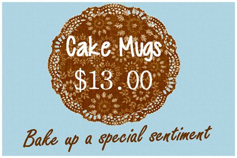 Free Printable This Sign Pairs Great With The Abbey Press My Cup Runneth Over Cake Mug