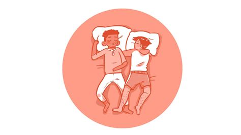 How To Cuddle Best Positions Benefits And More Cuddling Cuddling