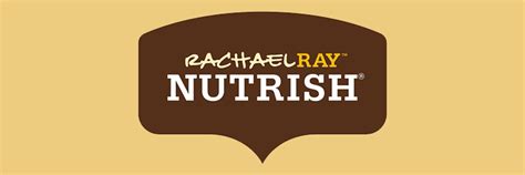 The new big life™ formulas include savory chicken, veggies and barley recipe, and hearty beef, veggies and brown rice recipe. Rachael Ray Nutrish Dog Food - Brand Review (With images ...