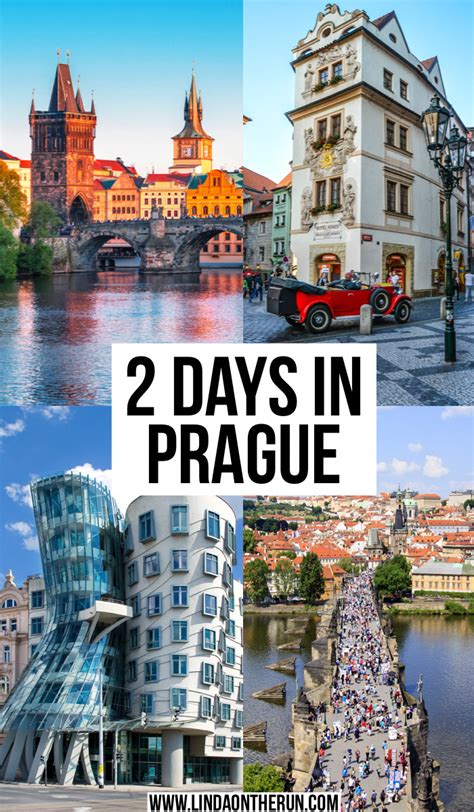 how to spend 2 days in prague czech republic prague in 2 days how to spend the weekend in