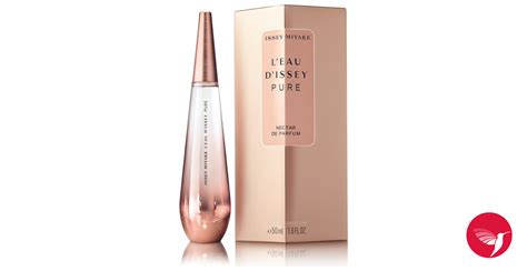 Check out our issey miyake perfume selection for the very best in unique or custom, handmade pieces from our fragrances shops. L'Eau d'Issey Pure Nectar de Parfum Issey Miyake perfume ...