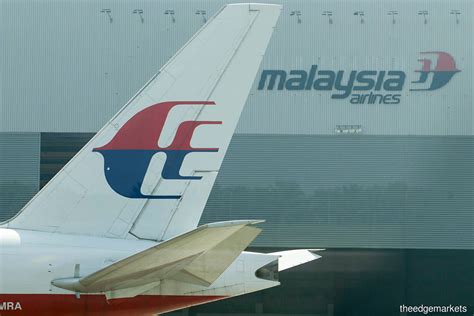 A business in malaysia cannot legally operate without a business license which is valid in malaysia. MALAYSIA AIRLINES (Malaysian Airline System & Sistem ...