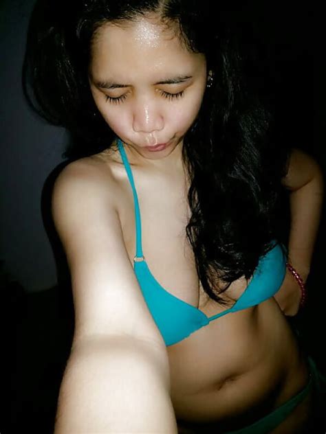 See And Save As Abg Toket Gede Porn Pict Xhamsgesekinfo