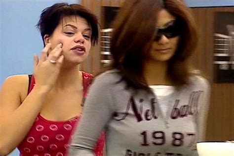 Big Brothers Most Shocking Moments Ever Including Shilpa Shetty Race