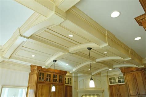 Adding Recessed Lights To A Tray Ceiling A Comprehensive Guide