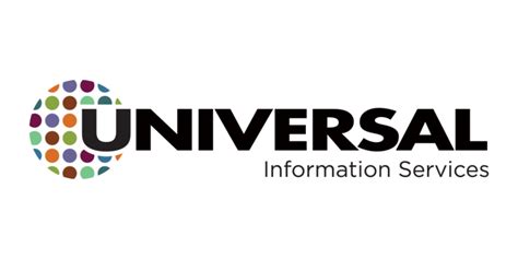 Universal Information Services Reviews, Pricing, and FAQs