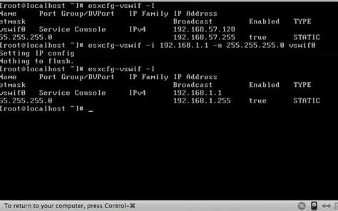 See full list on wikihow.com How to change the IP address, hostname, and gateway of the ...