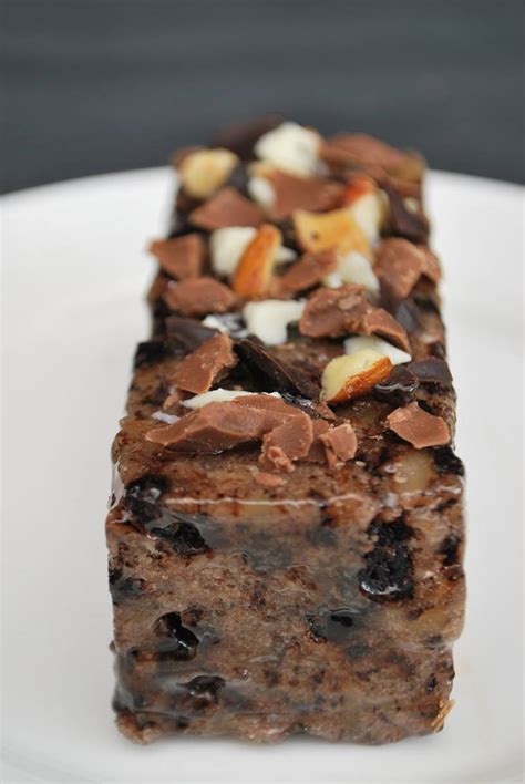 It is both a national holiday for the united states that is celebrated on october 28th, and it is also a world holiday that is celebrated on. World Chocolate Day 2018: Add sweetness to your weekend with popsicles, cookies and tarts ...