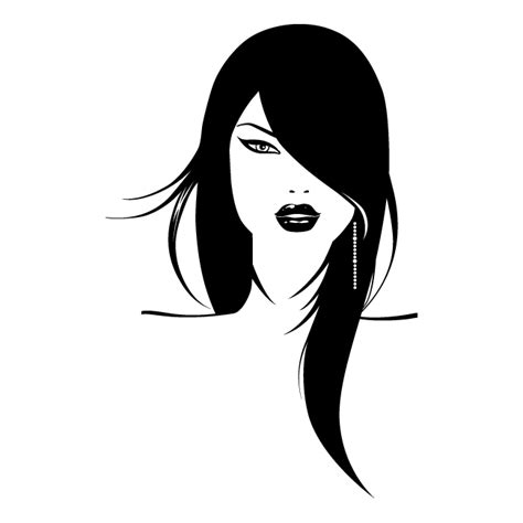 Mujeres Vector Png Png Image Collection