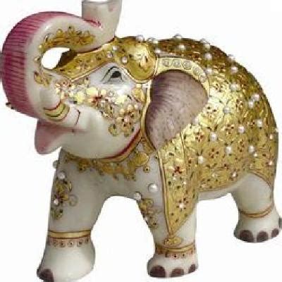 Maybe you would like to learn more about one of these? How To Send Gifts To India From USA