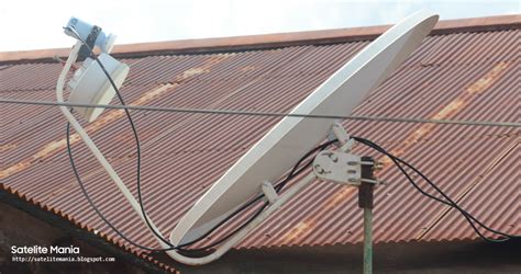 Check spelling or type a new query. Cara Mencari Frekuensi Parabola Ninmedia bersamaan dengan ...