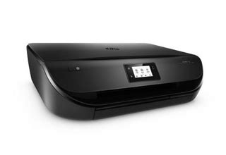 Read more تحميل تعاريف طابعة كانون 3050 : تنزيل تعاريف طابعة اتش بي انفي HP Envy 4510 driver ...