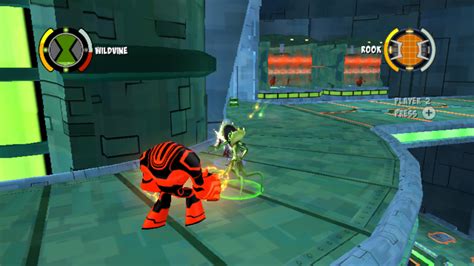 Since all the toys are free, you are not limited to the subjects, and when straightened with all. Ben 10 All Game Collection Free Download For Pc Full ...