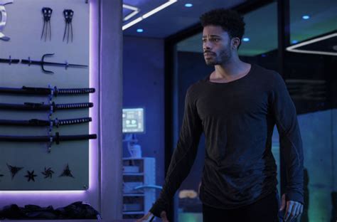 Do you like this video? Black Lightning season 4, episode 7 review: Painkiller