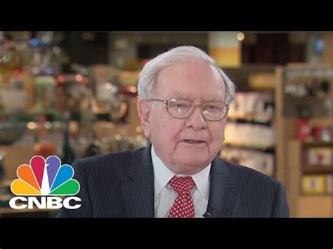 Byd, which is backed by u.s. Warren Buffett: Self-Driving Cars Could Be Negative To ...