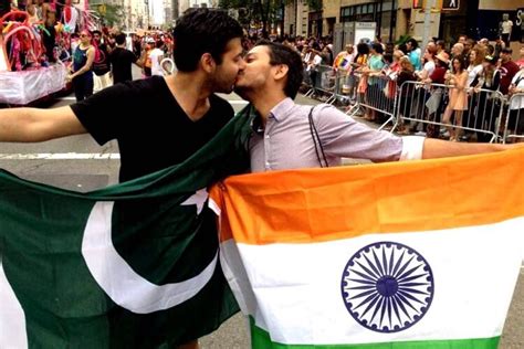 Media Tweets By Gay Of Pakistan Bigaypakistan Twitter