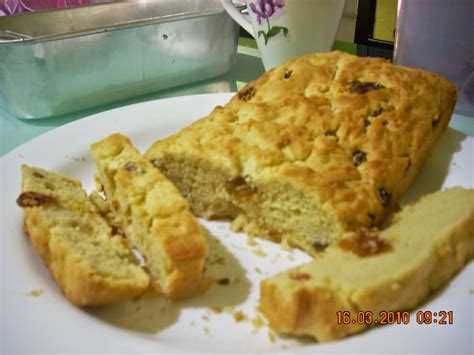 Bab1 kaedah membuat kek dan biskut by hanz mohd zain 5562 views. KLIK KH: KAEDAH MEMBUAT KEK DAN BISKUT TINGKATAN 3
