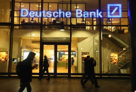 Nutzen sie verimi, um sich im deutsche bank onlinebanking anzumelden. L'adoption crypto suivra la même courbe qu'Internet ...