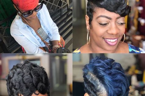 Natural Hair Stylist In Greenville Sc About Us Palmetto Hair Systems