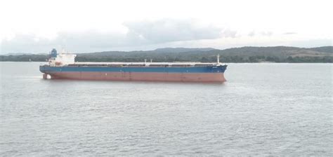 SIANA, Bulk Carrier - Details and current position - IMO 9171266 MMSI ...