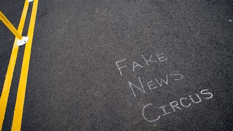 If AI wrecks democracy, we may never know