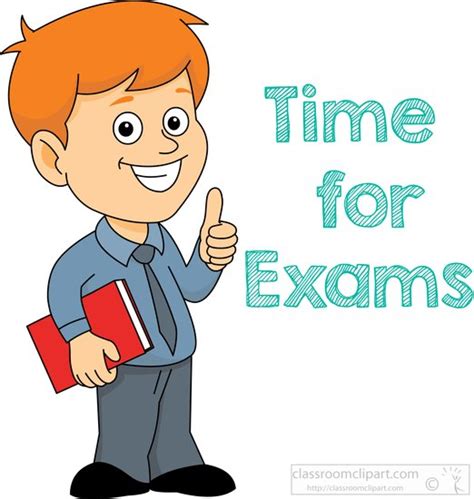 Examination Clipart 20 Free Cliparts Download Images On Clipground 2022