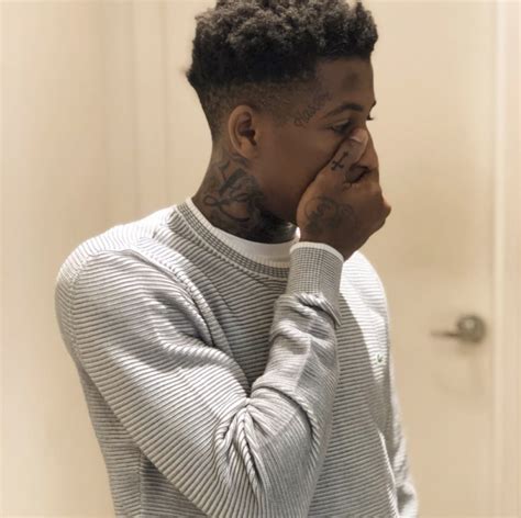 Nba Youngboy Indicted For Aggravated Assault And Kidnapping Nba
