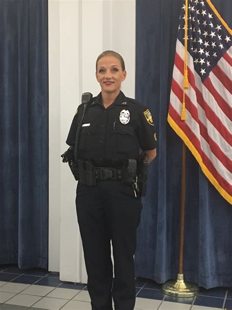 JSO Sergeant arrested for providing information to person of interest