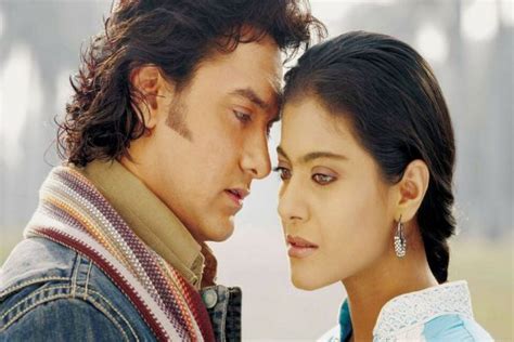 20 Film India Sedih Dan Romantis Terbaik Sepanjang Masa Blog Mamikos