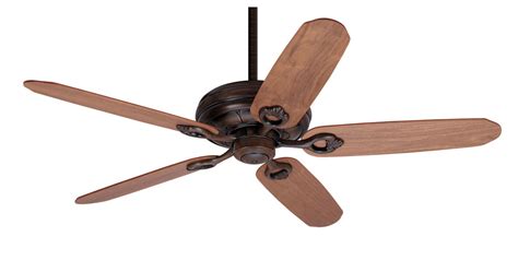 The stone ceiling is the third unlockable ceiling. Wooden ceiling fans - meet all your needs! | Warisan Lighting