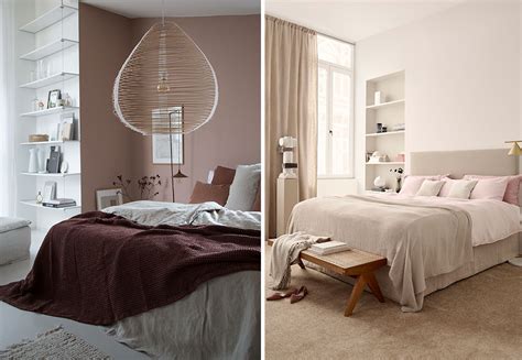 Hos ikea finner du møbler og interiør til hele hjemmet. 10 himmelske soverom til inspirasjon | Boligpluss.no