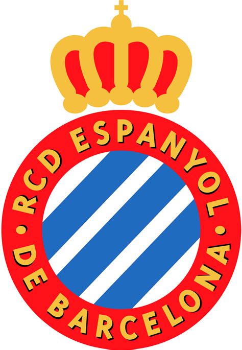 Últimas noticias del espanyol hoy. RCD Espanyol - Wikipedia