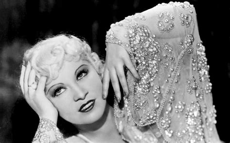 The Five Best Burlesque Dancers Of All Time Gypsy Rose Mae West