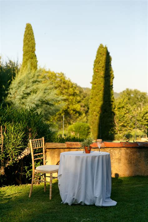 Decoration Soiree Privee Cote Azur Fête In France Wedding Planner