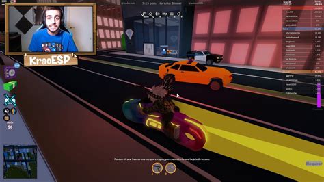 Una época dorada del cacharreo ojo, pero el jailbreak ya no es lo que era. Como Se Roba Robux De La Joyeria - Free Discord Accounts