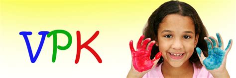 Free VPK Day Care After School Programs Boynton Beach FL