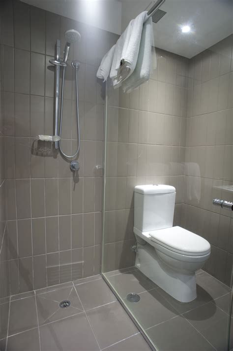 Best Wet Room Design Tips For Your Disabled Bathroom Even Though A Wet