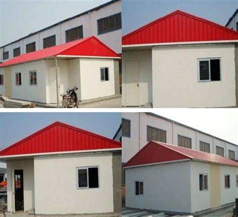 Say you're looking at the capital city, kuala lumpur. China Customized Low Cost Prefab House Manufacturers and ...